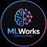 BfsapdYmR0g-channel-avatar-MLWorks