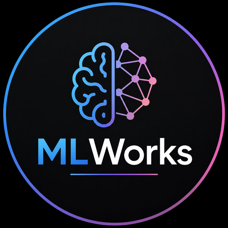 MLWorks