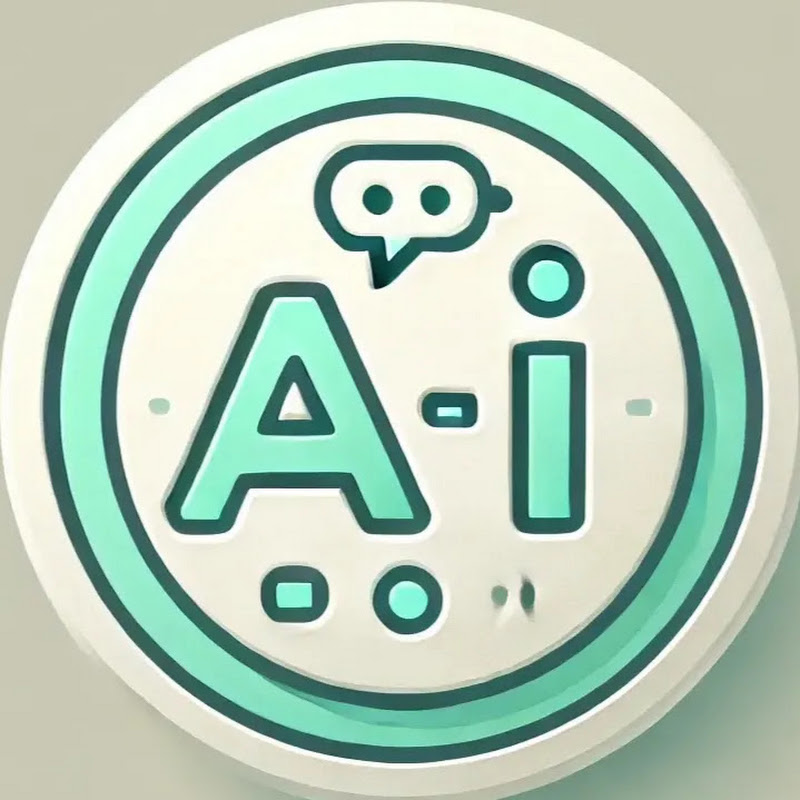 AI, 어디까지 써봤니?