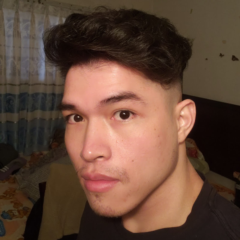 SinFulExp