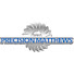 kn3TbGCAj6g-channel-avatar-Precision Matthews Machinery Co.