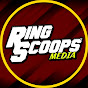 RingScoops® Media