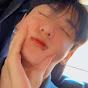 BTS_BUNT 썸네일