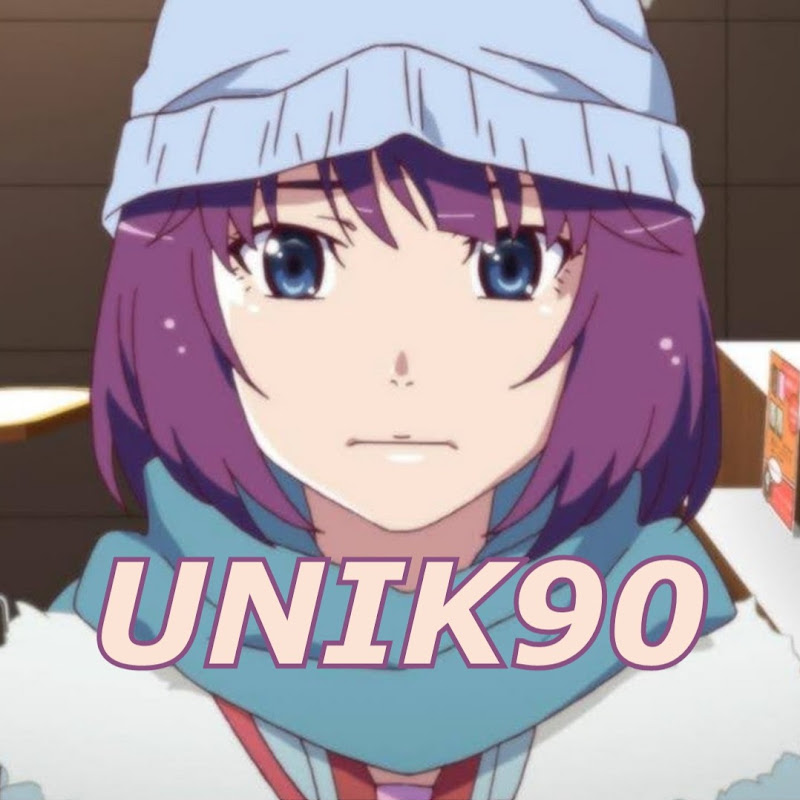 unik90