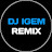 DJ Igem Remix