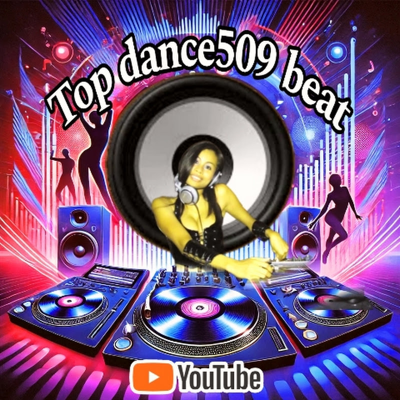Top Dance beat