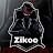 @Faisal-Zikoo