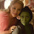 @WICKED-p9g