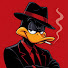 B7fGA5xURhY-channel-avatar-Looney's Jazz Lounge