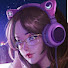 tFVCj7yhQ3w-channel-avatar-KiraEmotions