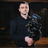 vXvx03aFb_4-channel-avatar-Olivian Dragut