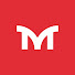 HQzscbpDoVc-channel-avatar-Liberdade Médica