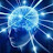 @Vikku_thakur07