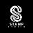 STAMP studio