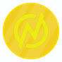 Crypto News Nepal logo