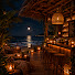 M08SJLXkgIA-channel-avatar-Ocean Ember Nights