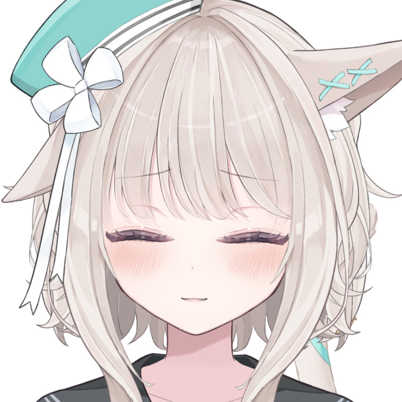 海猫くれふぁ-Umineko Clefa-