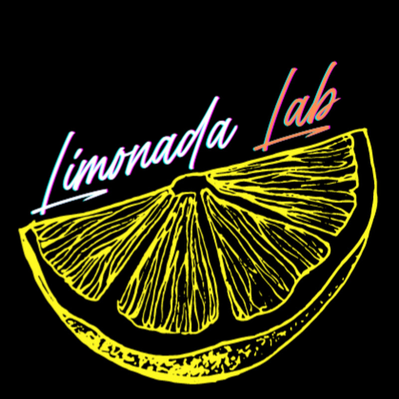 Limonada Lab icon