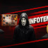 VYJZc1bwV3k-channel-avatar-INFOTEMNYA