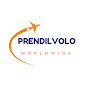Prendilvolo Avatar