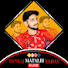 RTjo6H66yXI-channel-avatar-Pankaj Matalbi Yadav LIVE
