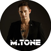 MTone Music