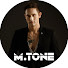 vy1pdo2Rw-4-channel-avatar-MTone Music