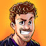 L-nsF3C8Ckc-channel-avatar-Culas Games