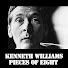 0tL_HDn7_8E-channel-avatar-Kenneth Williams - Topic