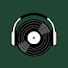 eaZ9XQz2IJc-channel-avatar-The Side Show