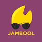 Jambool Image Thumbnail