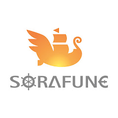 スマイルライフそらふね