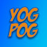 ZlSj-Ue_wt0-channel-avatar-YogPOG