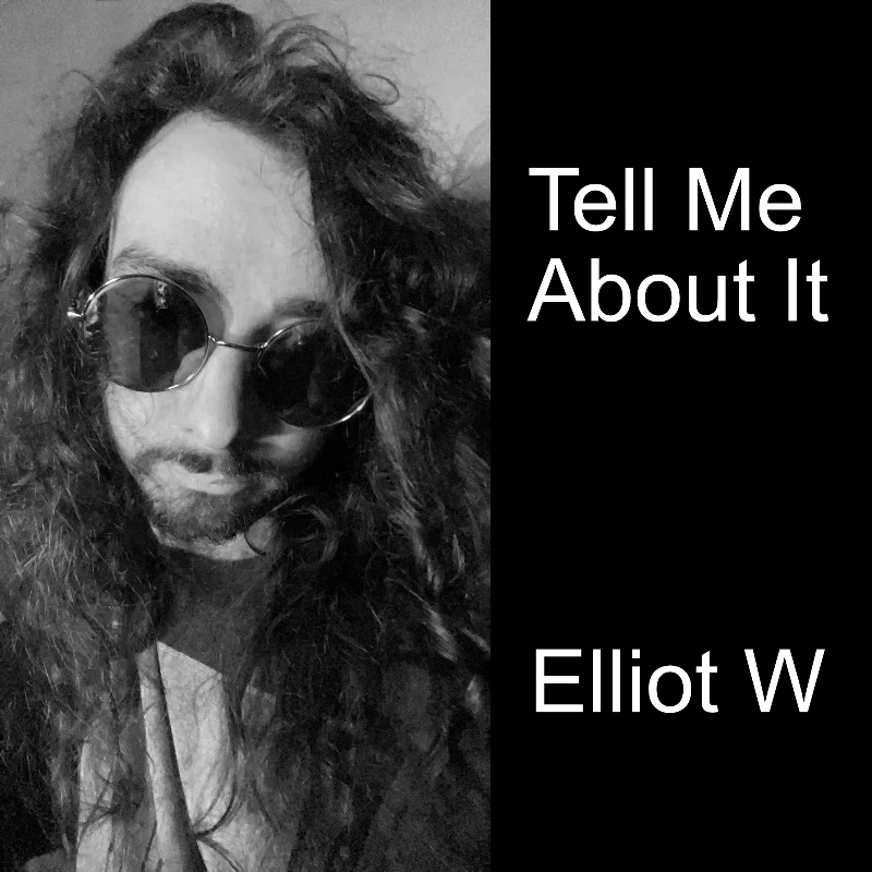 Elliot W - Topic