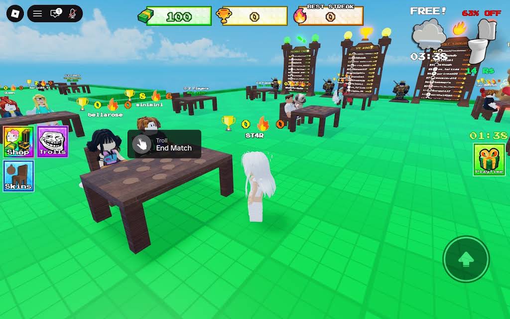 Post from Cute_bearzz - YouTube