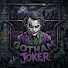 KzV-XnVqY98-channel-avatar-🎭 Joker Moments