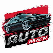 Auto Review