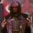 The House of Gowron