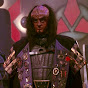 The House of Gowron
