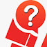 aiN9V0fhY8s-channel-avatar-chodyamshariyalla