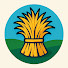TW-BvIrInPA-channel-avatar-Southern Straw