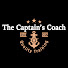 03GJsZB36og-channel-avatar-The Captain's Coach