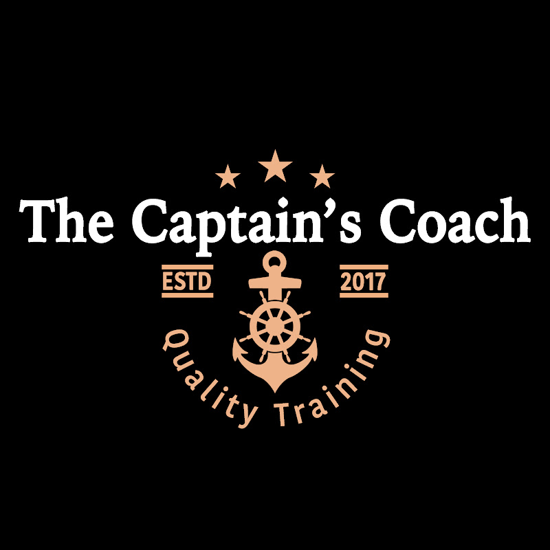 The Captain's Coach