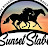 @Sunset_stables107