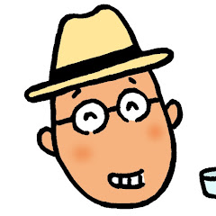 孤独のグルメ原作者【久住昌之のビータ酒】