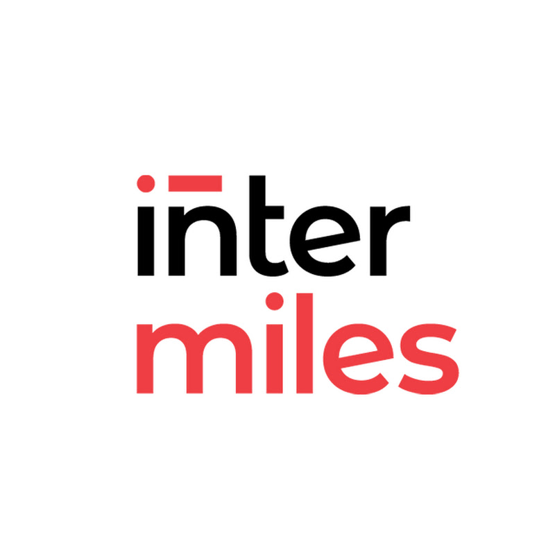 InterMiles