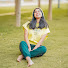 5TFkrzRorCw-channel-avatar-Saloni Singh