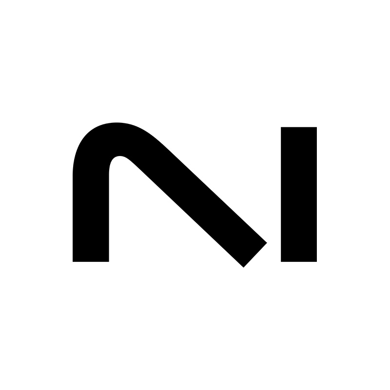 Native Instruments Logo