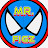 Mister Figz