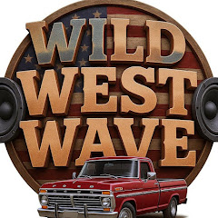 Wild West Waveの画像